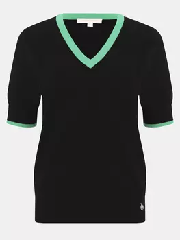 Джемперы Alessandro Manzoni