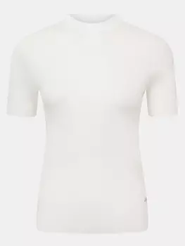 Джемперы Alessandro Manzoni