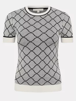 Джемперы Alessandro Manzoni