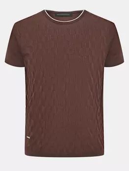 Джемперы Alessandro Manzoni