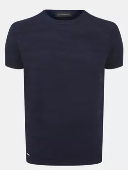 Джемперы Alessandro Manzoni