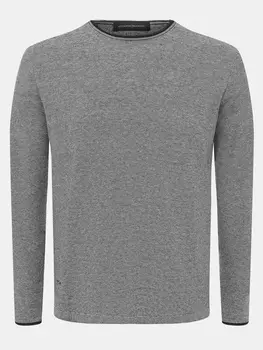 Джемперы Alessandro Manzoni