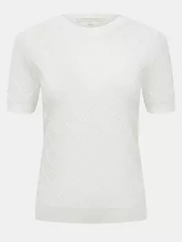 Джемперы Alessandro Manzoni