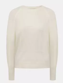 Джемперы Alessandro Manzoni