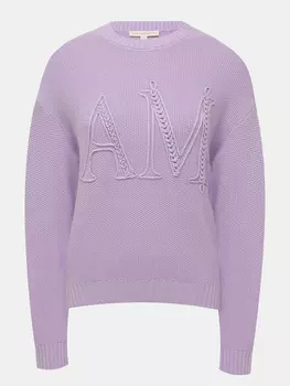 Джемперы Alessandro Manzoni