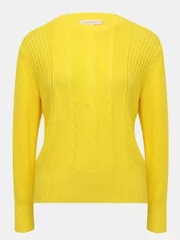 Джемперы Alessandro Manzoni