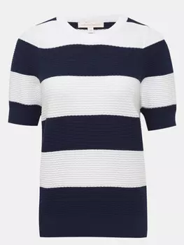 Джемперы Alessandro Manzoni