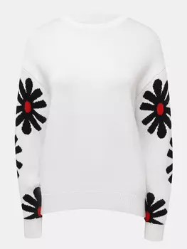 Джемперы Alessandro Manzoni