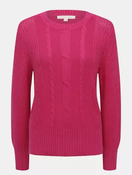 Джемперы Alessandro Manzoni