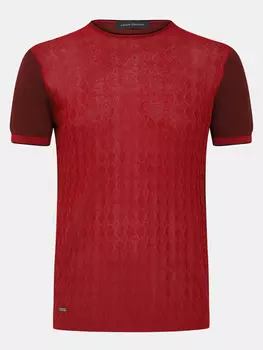 Джемперы Alessandro Manzoni