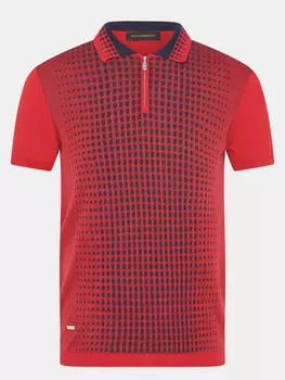 Джемперы Alessandro Manzoni