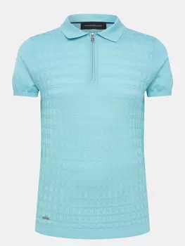 Джемперы Alessandro Manzoni