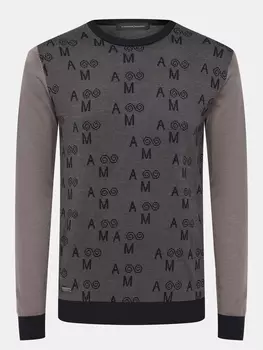 Джемперы Alessandro Manzoni