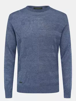 Джемперы Alessandro Manzoni