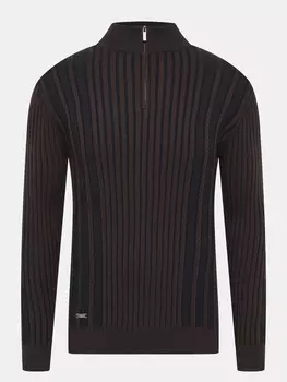 Джемперы Alessandro Manzoni