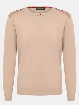 Джемперы Alessandro Manzoni