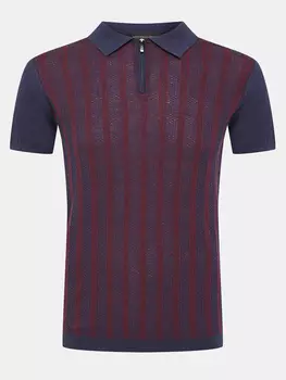 Джемперы Alessandro Manzoni