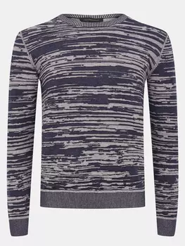 Джемперы Alessandro Manzoni