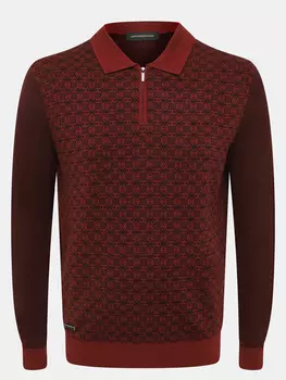 Джемперы Alessandro Manzoni