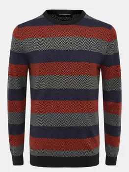 Джемперы Alessandro Manzoni