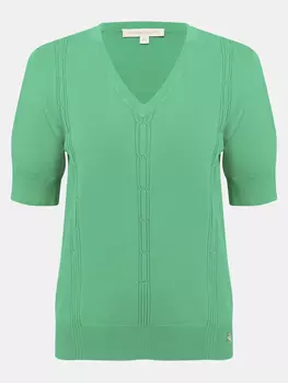 Джемперы Alessandro Manzoni