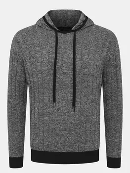 Джемперы Alessandro Manzoni