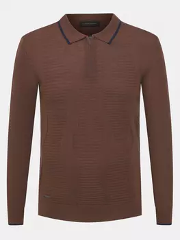 Джемперы Alessandro Manzoni