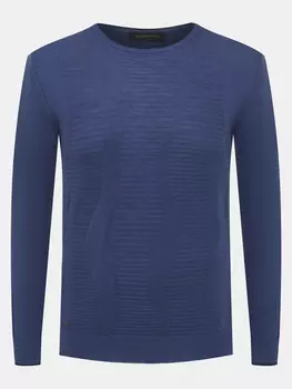 Джемперы Alessandro Manzoni