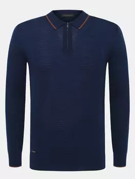 Джемперы Alessandro Manzoni