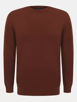 Джемперы Alessandro Manzoni