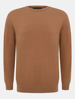 Джемперы Alessandro Manzoni