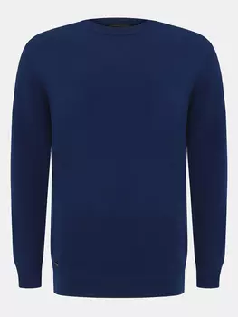 Джемперы Alessandro Manzoni