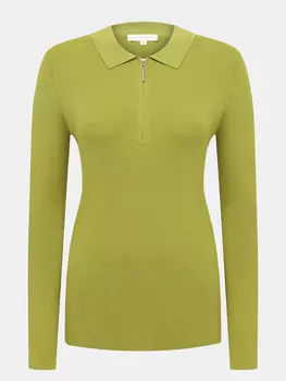 Джемперы Alessandro Manzoni