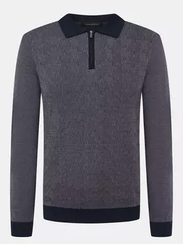 Джемперы Alessandro Manzoni