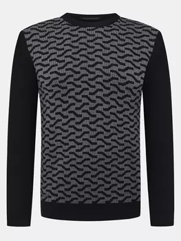 Джемперы Alessandro Manzoni