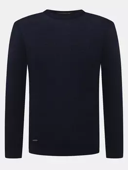 Джемперы Alessandro Manzoni