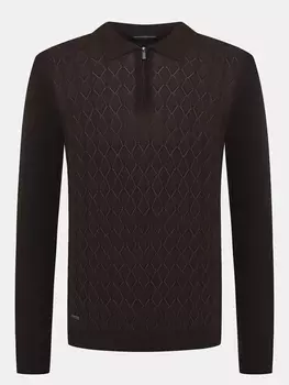 Джемперы Alessandro Manzoni