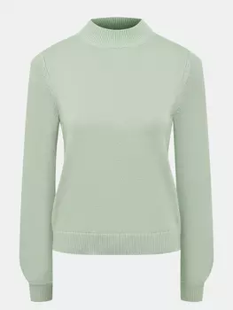 Джемперы Alessandro Manzoni