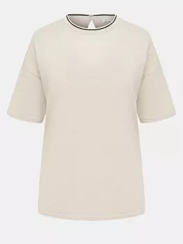 Джемперы Alessandro Manzoni