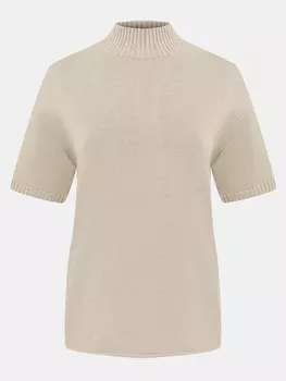 Джемперы Alessandro Manzoni