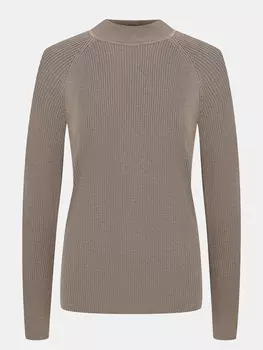 Джемперы Alessandro Manzoni