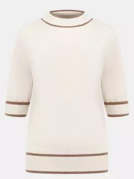 Джемперы Alessandro Manzoni