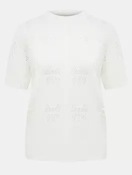 Джемперы Alessandro Manzoni