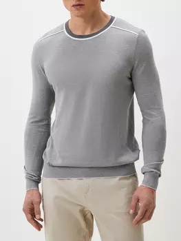 Джемперы Alessandro Manzoni