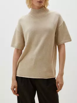 Джемперы Alessandro Manzoni