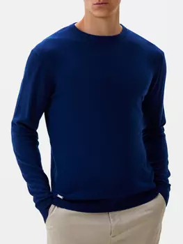 Джемперы Alessandro Manzoni