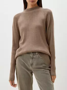 Джемперы Alessandro Manzoni