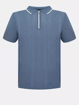 Джемперы Alessandro Manzoni