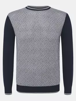 Джемперы Alessandro Manzoni