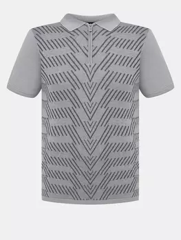 Джемперы Alessandro Manzoni